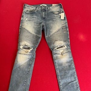 Brand New PacSun jeans 👖